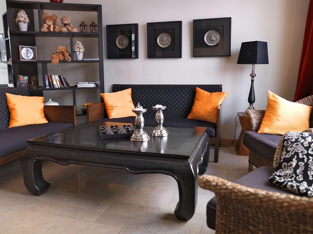 Best Western Solna Business Park Zewnętrze zdjęcie